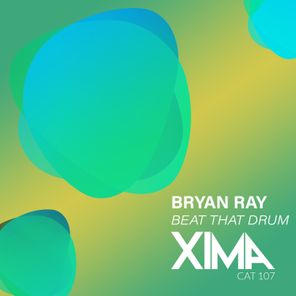 Bryan Ray – Beat That