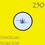 Torres De Lara – Por Que Te Vas