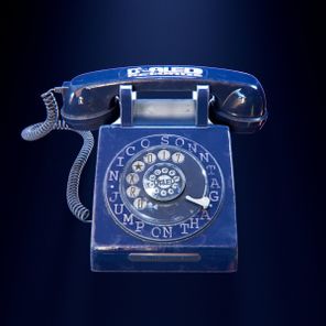 Mati Sonntag (CL), Nico Sonntag – Jump on Tha