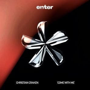 Christian Craken – Come With Me