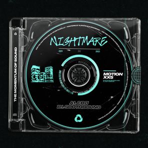 Nightmare & Oni – CRØ / Southbound