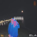 Slowsly – ELA
