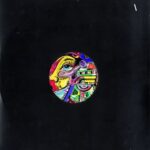 Tino Rao – Inside Me E.p.