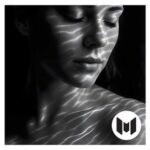 Elina Sorlen – Azura
