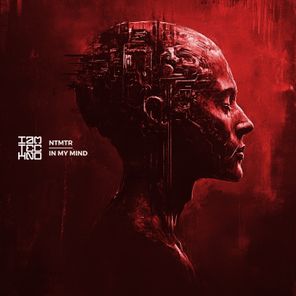 NTMTR – In My Mind