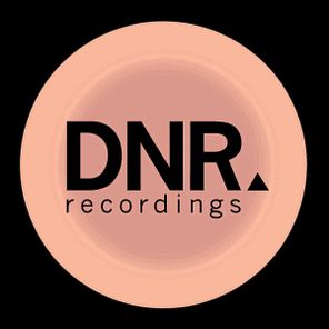 Greg Churchill – Wrong Sound (It’s An Edit)