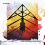 Amirali – Closing Cadence EP