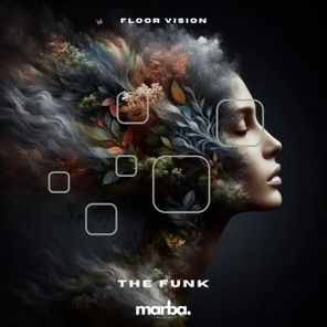 Floor Vision – The Funk