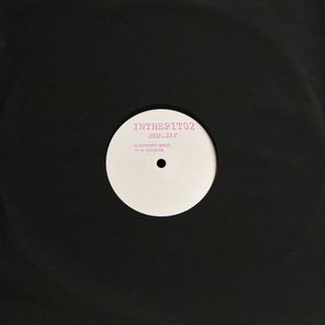 Seb Jay – In the Pit 02