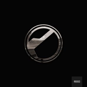 Kenzo Pastran - Egocéntrico 1 Kenzo Pastran – Egocéntrico