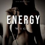 Wick – Energy