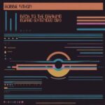 Robbie Fithon – Back to the Drawing Board (Extended Mix)