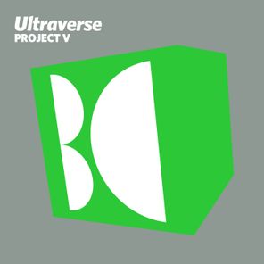Ultraverse – Project V