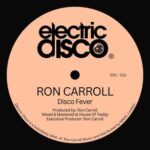Ron Carroll – Disco Fever