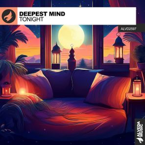 Deepest Mind – Tonight