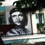 First Impressions Chart from BenPo