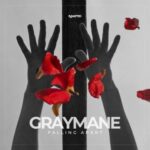 Graymane – Falling Apart