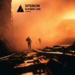 Sferion – Number One