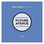 Federico Asensio – Moonglade