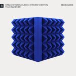 SDJ’s Prog List for October 2025 Chart from SDJ