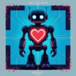 That Fatal Error - Shout 3 That Fatal Error – Shout