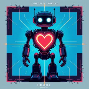 That Fatal Error – Shout