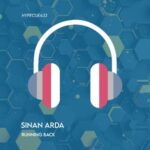 Sinan Arda – Running Back