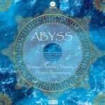 Hannes Bruniic, Dj Shaman – ABYSS – Various Artists Odyssey 5 – 2 Years Anniversary