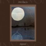 Lungelo Manzi – INYANGA