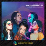 TTAI, Analu (BR) - Lady of the House: Brazil Winners EP 3 TTAI, Analu (BR) – Lady of the House: Brazil Winners EP