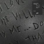 Wollion, Sasse – The Villain (Don’t Cry)