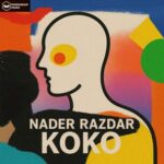 Nader Razdar – Koko