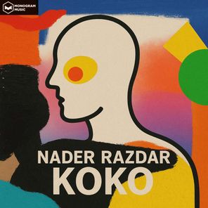 Nader Razdar – Koko