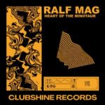 Ralf Mag – Heart Of The Minotaur
