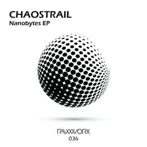 Chaostrail – Nanobytes EP