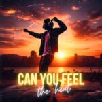 KPN – Can You Feel The Heat