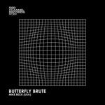 Mike Beck (USA) – Butterfly Brute