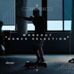 Mark Vox, House Anatomy – Workout Dance Selection 2025