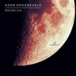 Koen Groeneveld – Rouge 540