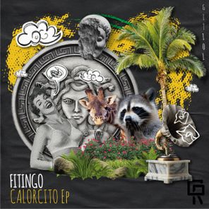Fitingo – Calorcito