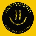 Matasism – Acid Dominator