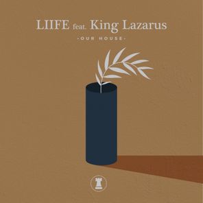 Marcus Knight, Tom Evans – Our House