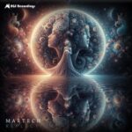 Martech – Reflection