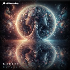 Martech – Reflection
