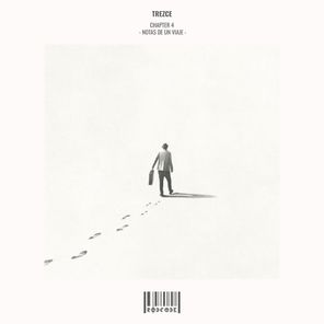 Trezce – Chapter 4 Notas De Un Viaje
