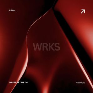 Ritual – Never Let Me Go