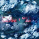 Clyde Machine – Are They Awake