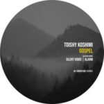 Toishy Koshimi – Gospel