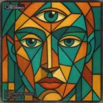 Konstantin Yoodza – The Dream
