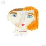 DSF - Brave Woman 3 DSF – Brave Woman